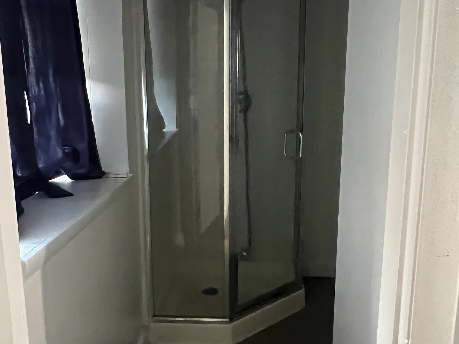 3 bed, 1.5 bath, 800 sqft, $2,200 — Photo 4
