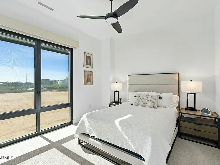 19355 N 73rd Way #B-2009 — Photo 14