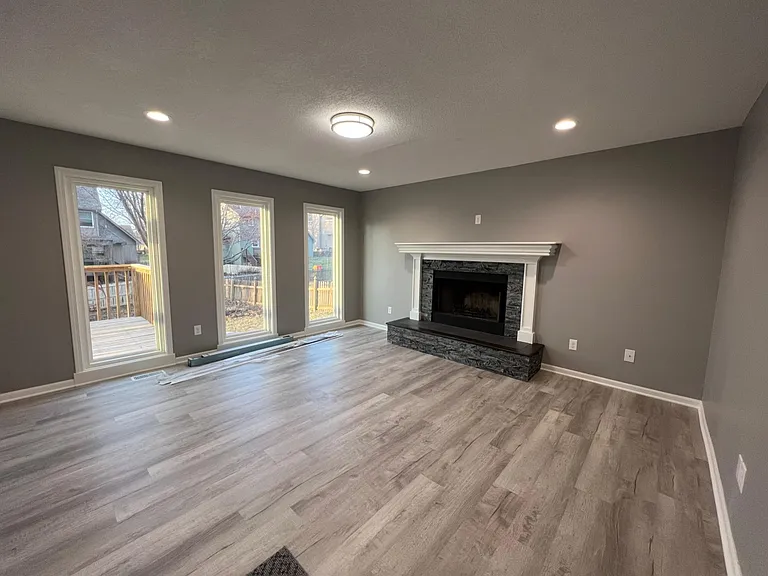 724 Plum Rose Dr — Photo 11