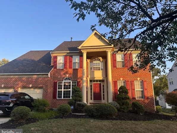 11107 Superior Lndg, Bowie, MD 20720