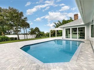 14325 80th Ave, Sebastian, FL 32958