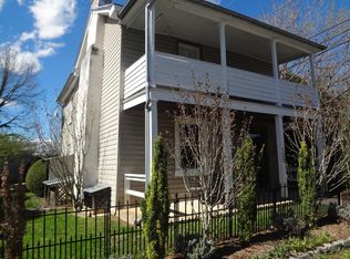 108 Senseney Ln, Lexington, VA 24450