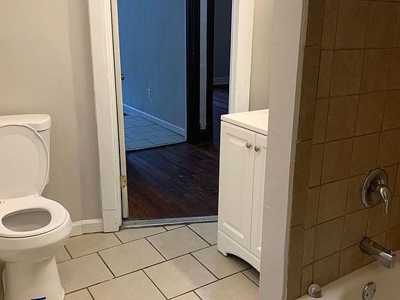 5th image of 5516 Louisiana Ave