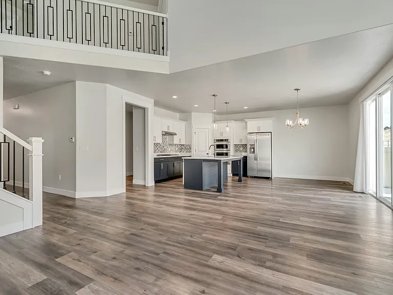 1316 W Quailhill Rd — Photo 20