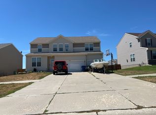 8808 N Hws Cleveland Blvd, Bennington, NE 68007
