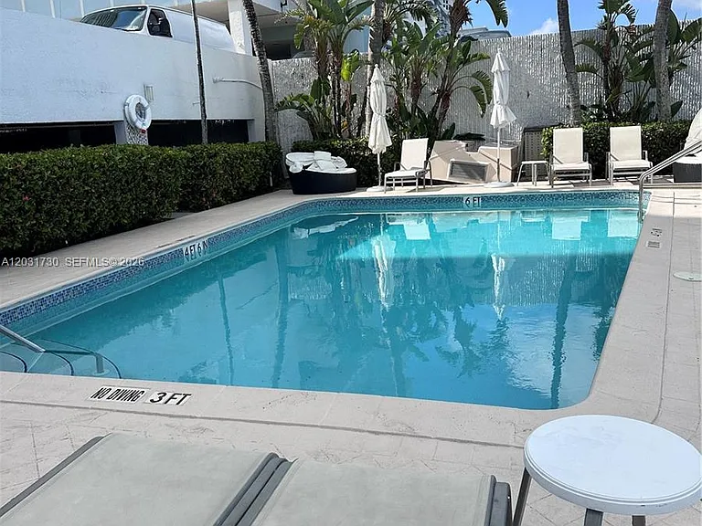 5880 W Collins Ave #1203 — Photo 32
