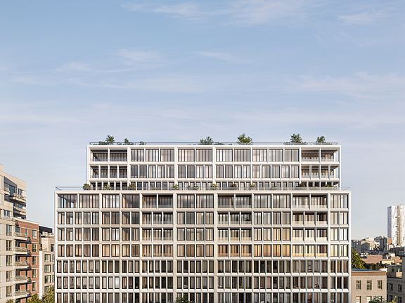 3rd image of 58 Saint Marks Pl #By5rsy