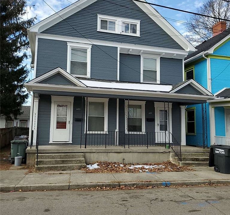 1st image of 423 Alberta St