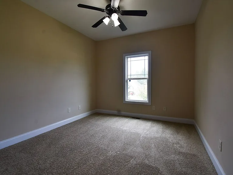 101 Jaylin Blvd — Photo 16