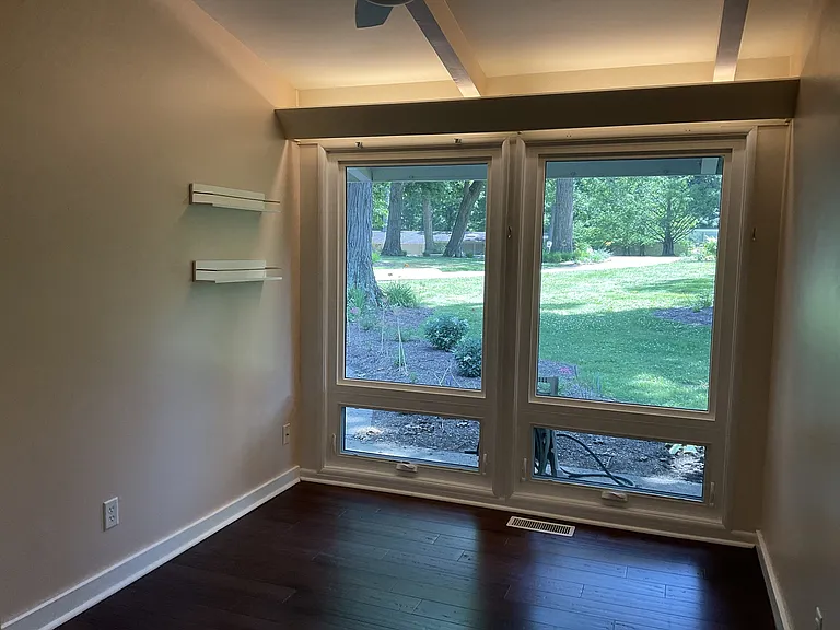 7506 Oak Ln — Photo 17
