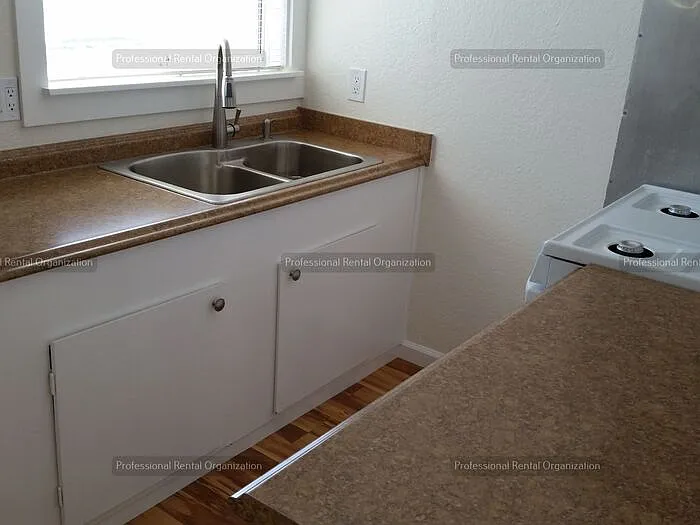 4111 Silverado Trl — Photo 11