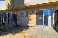 2nd image of 4815 College Oak Dr APT 4