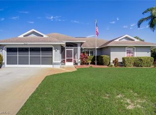 8337 Robin Rd, Fort Myers, FL 33967