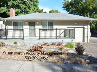 795 Vista Ave SE, Salem, OR 97302