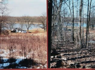 4250 River Rd, Latham, NY 12110