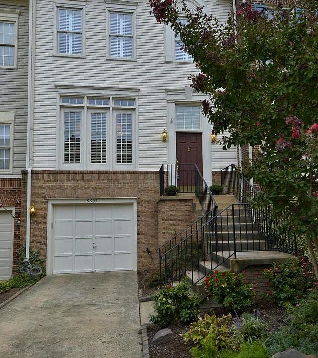 1st image of 6607 Thurlton Dr