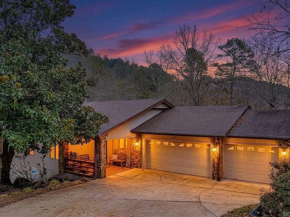 1st image of 47 Coronado Ln