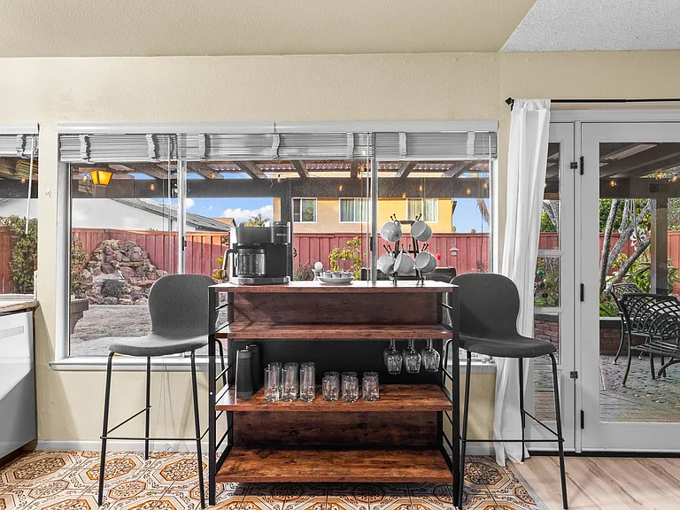 8916 Capricorn Way — Photo 84