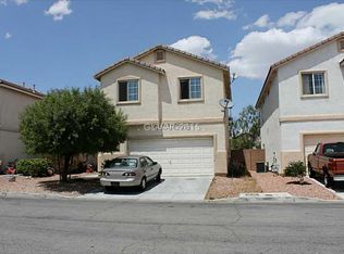 9110 Rushing Wind Ave #0, Las Vegas, NV 89148