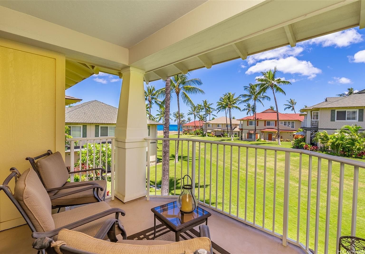 921001 Aliinui Dr APT 5C, Kapolei, HI 96707 Zillow