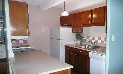 2nd image of 4801 E 9th Ave APT 608S