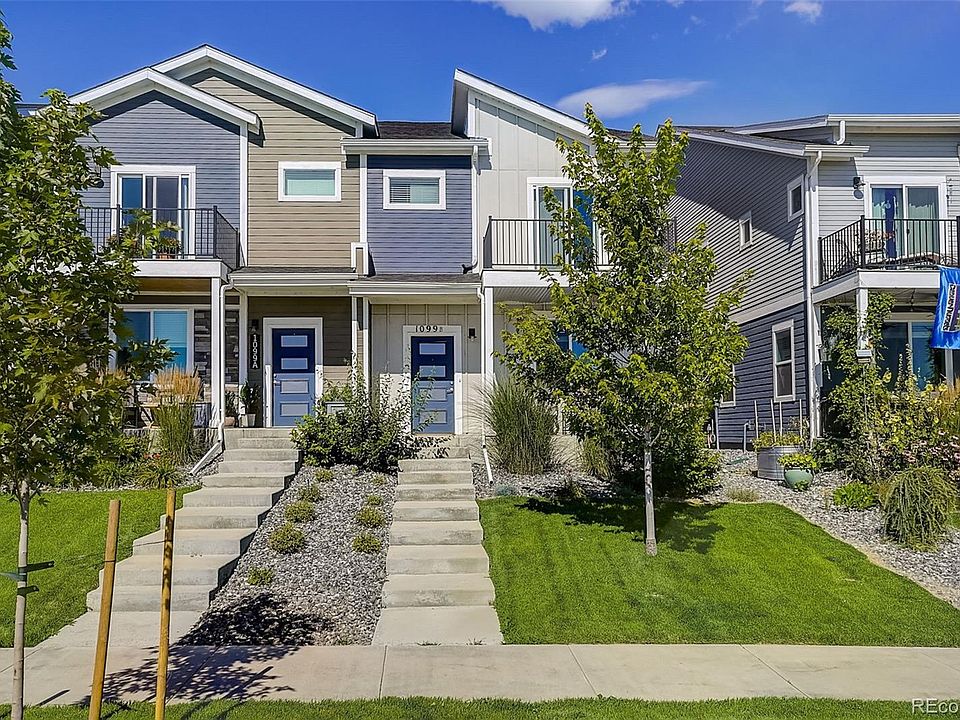 1st image of 1099 Mountain Drive #B