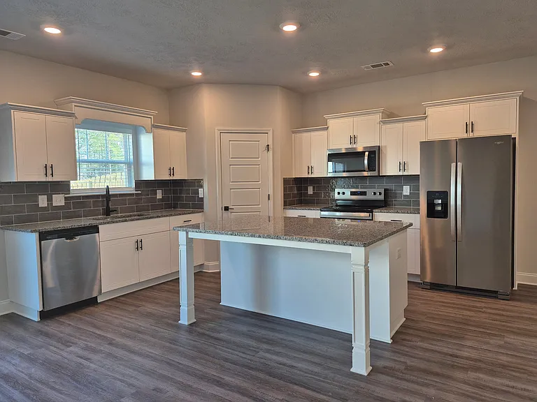 396 Bay Meadows Dr #MAIN — Photo 7
