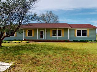 515 W 38th St N, Wichita, KS 67204