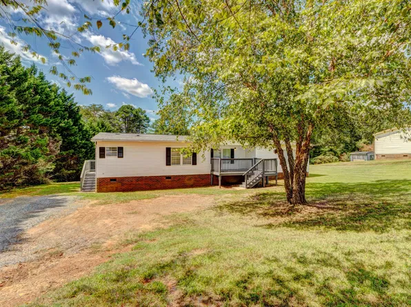 106 Seven Hawks Trl, Shelby, NC 28152