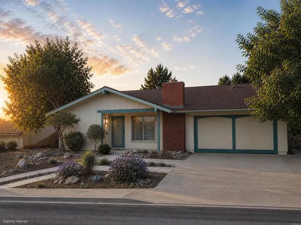 1418 Kenora St, Escondido, CA 92027
