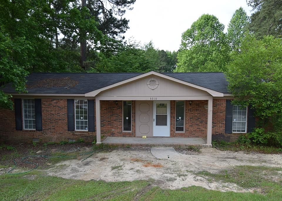 1st image of 3010 Green Forest Dr