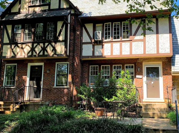 4435 Greenwich Pkwy NW, Washington, DC 20007
