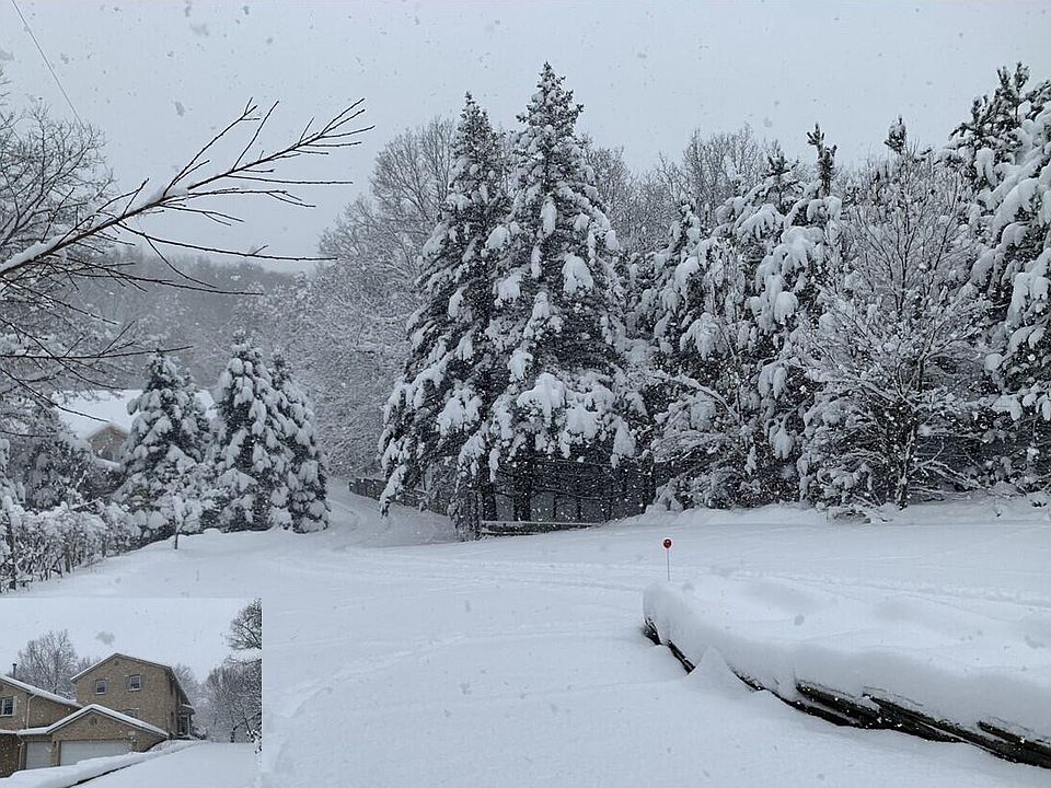 1st image of 4095 Knapp Valley Dr NE