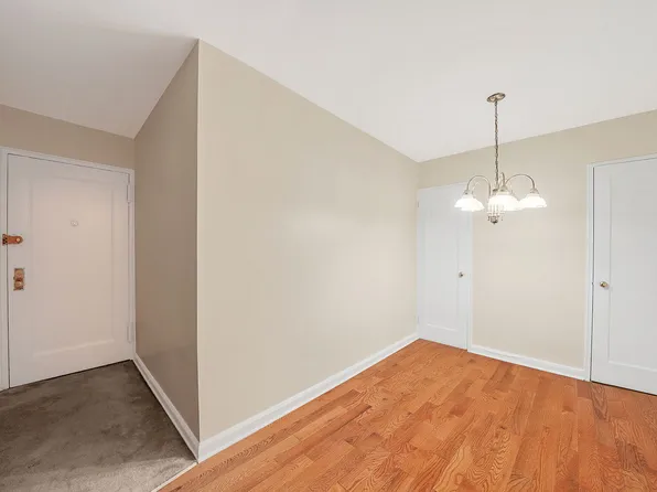 35-40 75th Street image 11 of 18