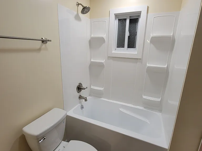 275 Foordmore Rd #1A — Photo 7