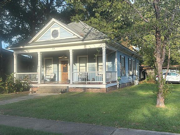 2nd image of 814 Oak Ave