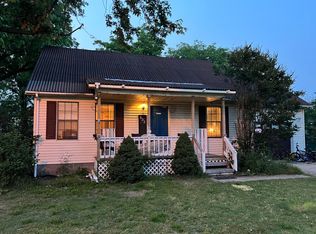 832 Future St, Manila, AR 72442