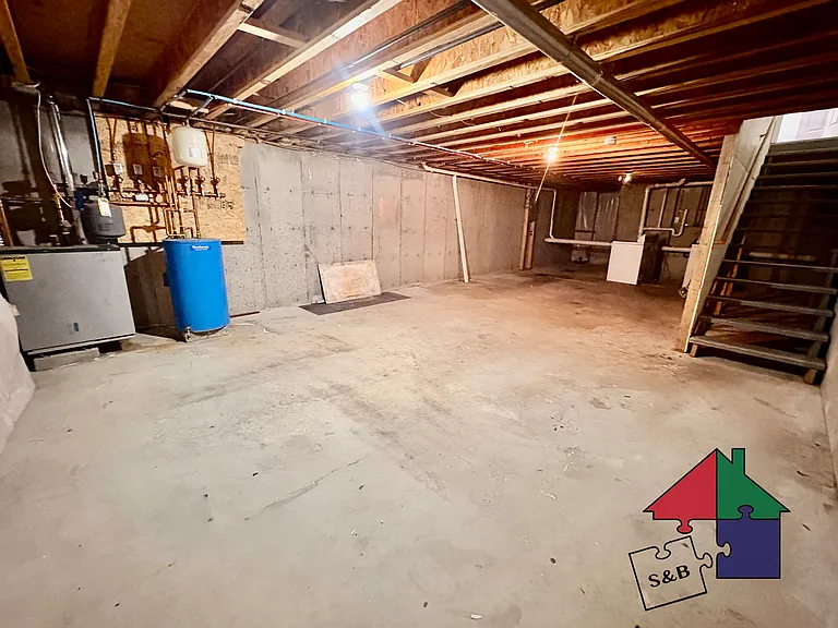13 Boysenberry Dr #104 — Photo 2