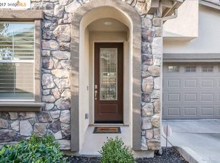 249 Alta St, Brentwood, CA 94513