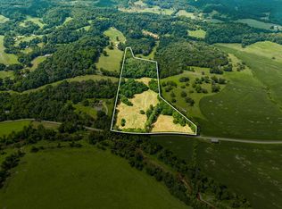 4545 Stephenson Schoolhouse Rd, Hampshire, TN 38461
