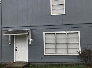 603 Harrison St APT C, Commerce, TX 75428