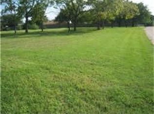 504 N Crowley Rd, Crowley, TX 76036