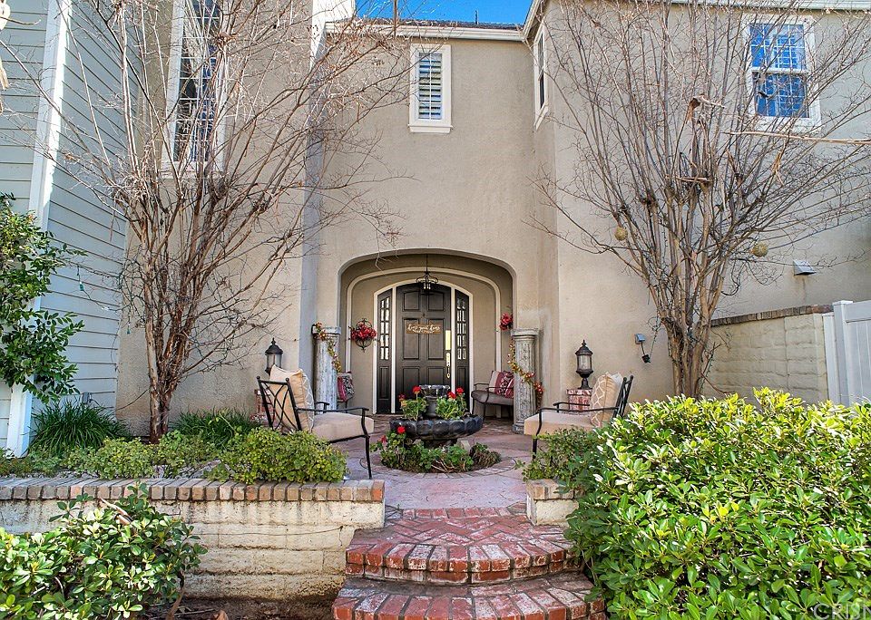 1st image of 23806 Spinnaker Ct