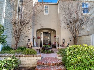 23806 Spinnaker Ct, Santa Clarita, CA 91355