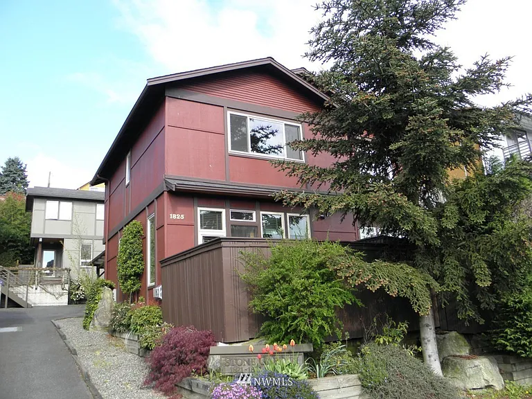 1825 27th Ave #BIS — Photo 14