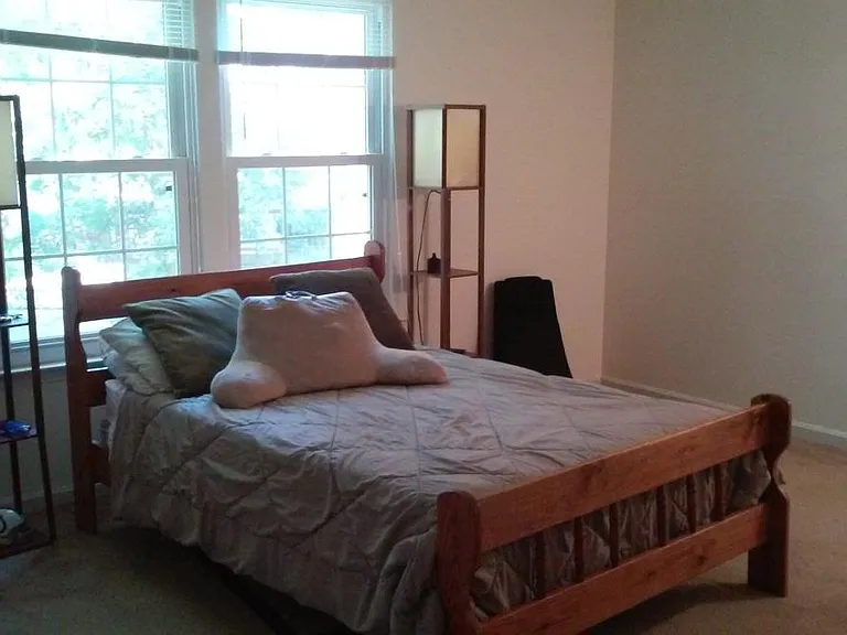 5013 Drum Ct — Photo 10