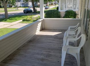 1122 Wisconsin Ave, Beloit, WI 53511