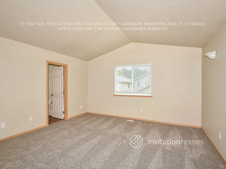 18403 96th Ave E — Photo 10