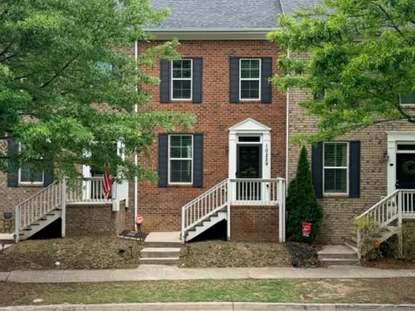 10229 Halston Cir, Huntersville, NC 28078