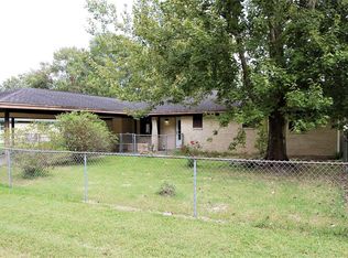 217 3rd St, Stowell, TX 77661